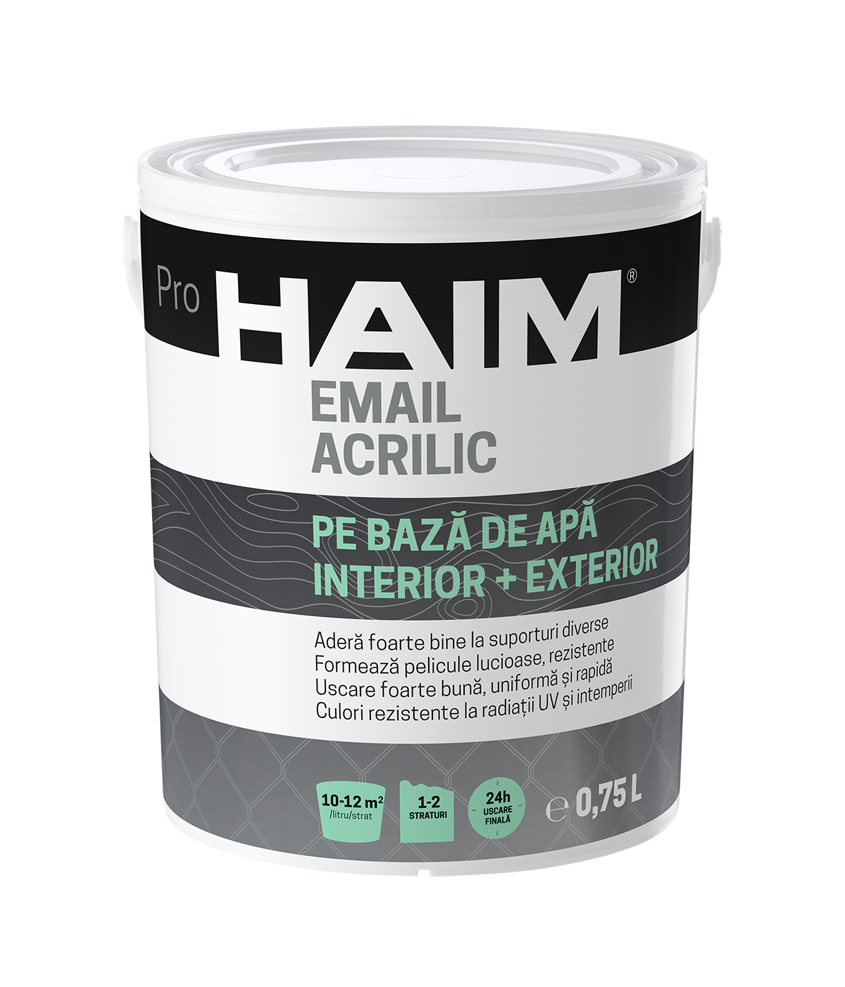 Haim_email_RGB_lres Lac acrilic Haim