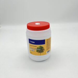 Adeziv pentru lemn-tip D2