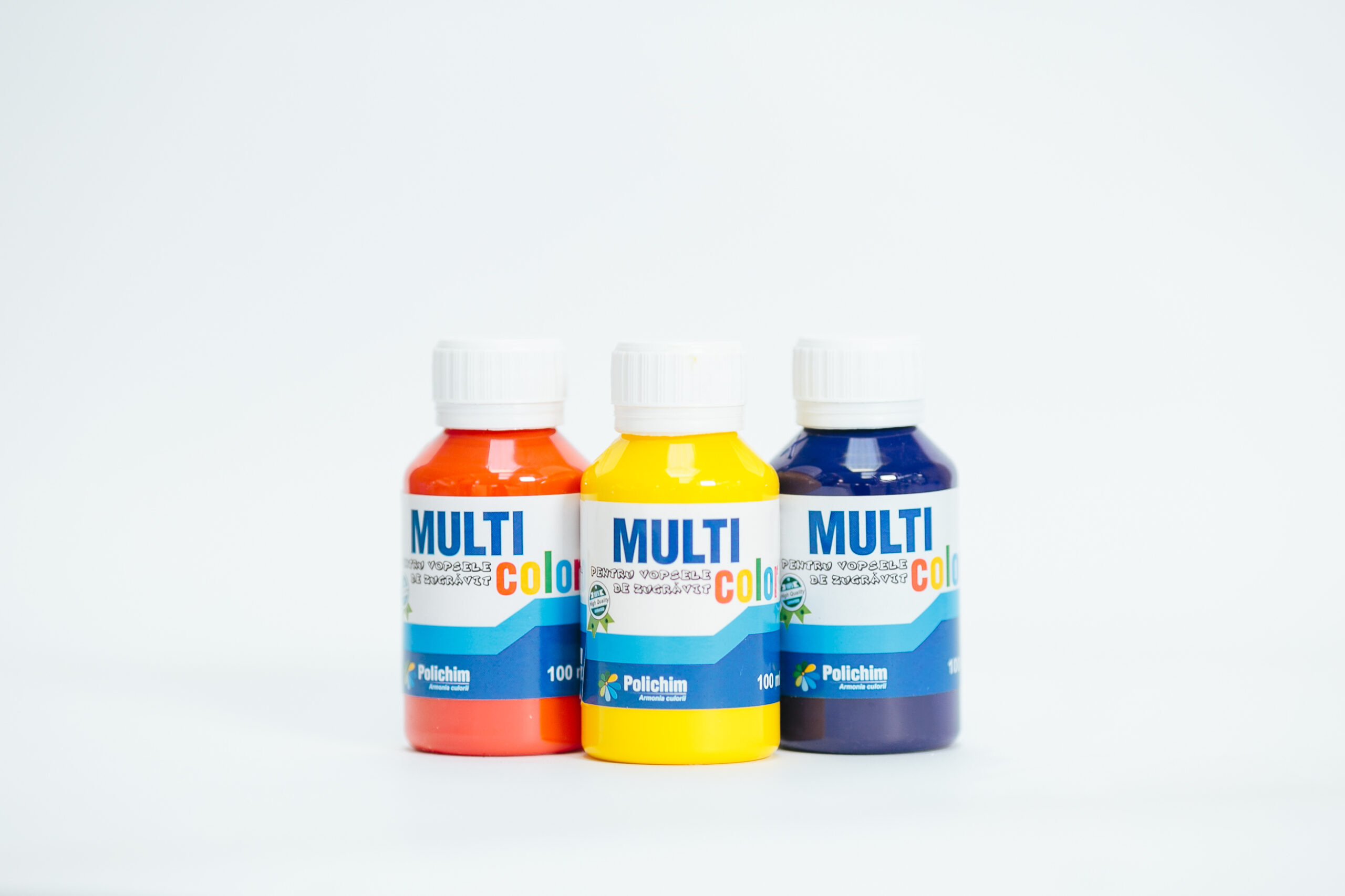 IMG_6294 Colorant pentru zugraveli multicolor