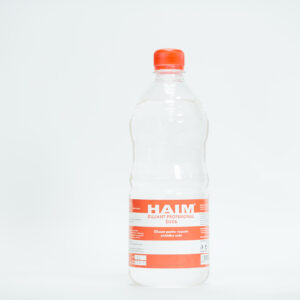 Diluant universal D506 profesional