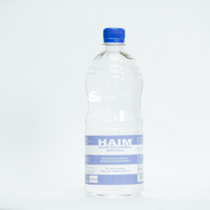 Diluant universal D509 Profesional
