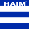 Polichim Haim